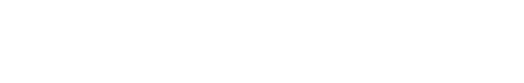 Kraftnow Logo